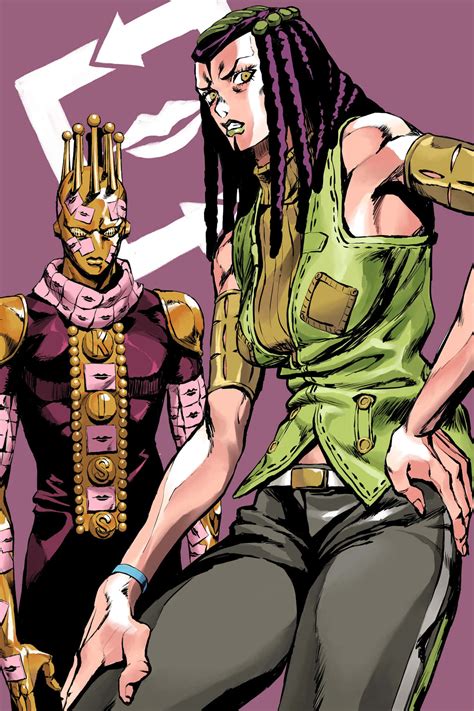 what does ermes costello mean